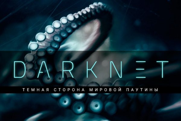 Даркнет ссылка