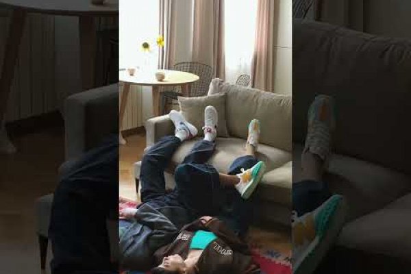 Кракен ссылка официальная на тор