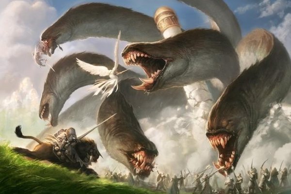 Kraken актуальные зеркала krakentor site