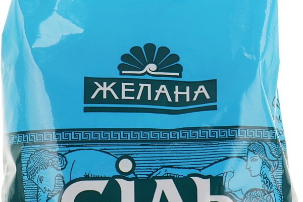Кракен маркет дарнет только через тор