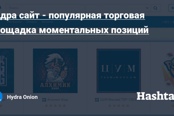 2krn cc официальный
