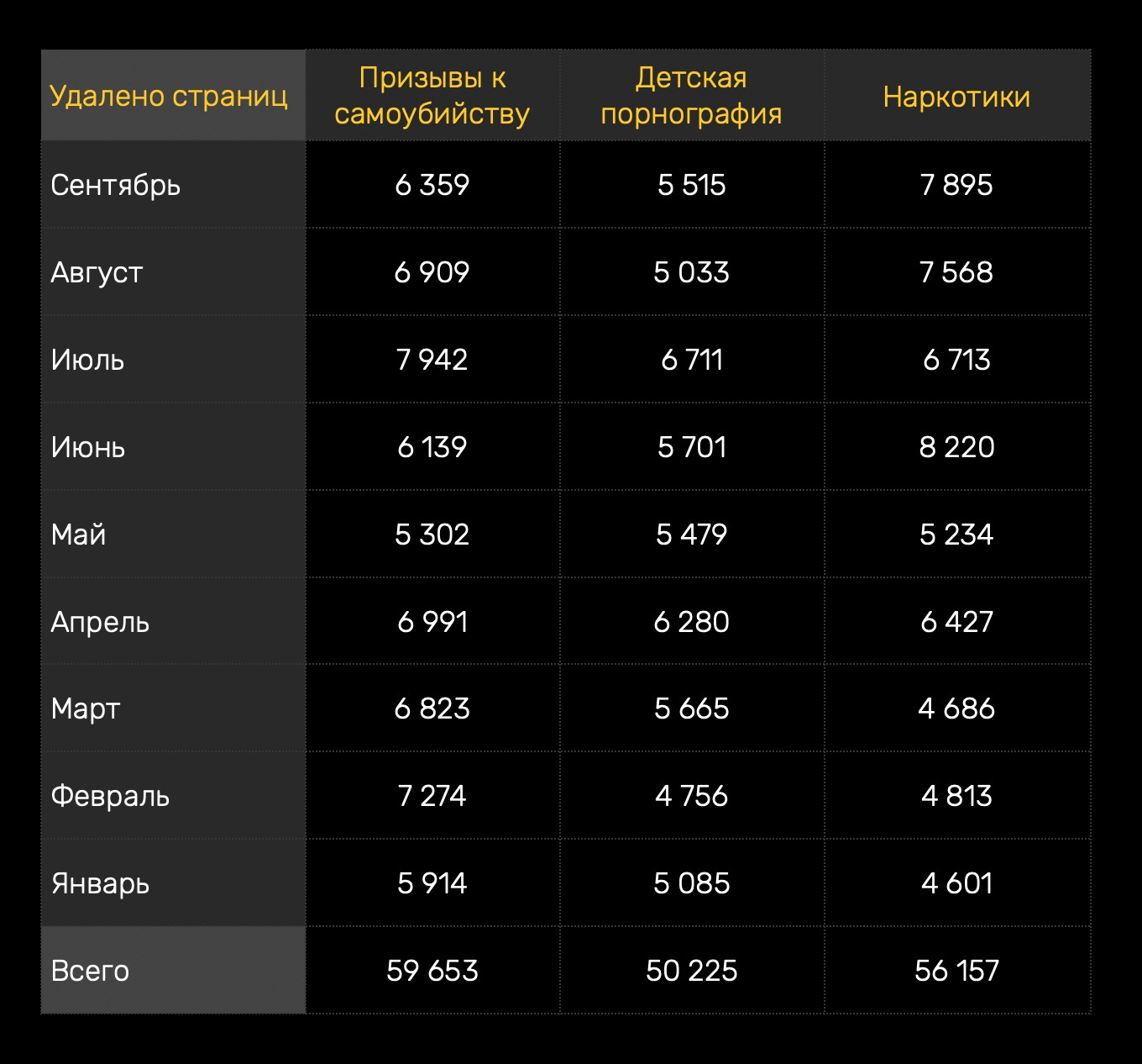 Kraken 12at