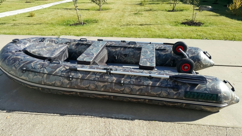 Забыл пароль от кракен