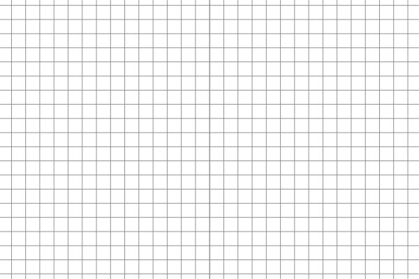 Ссылка на кракен не работает
