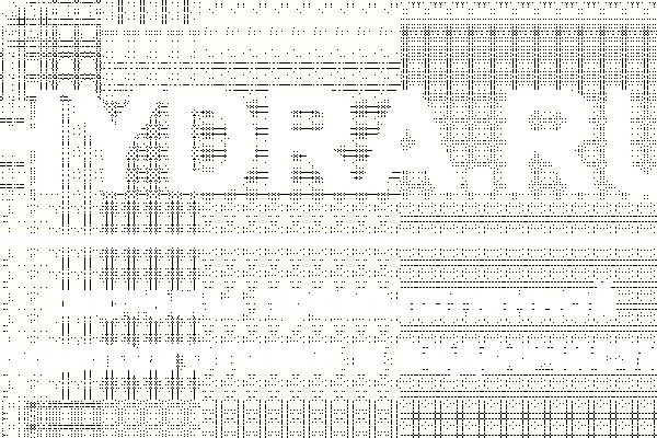 Кракен тор kraken dark