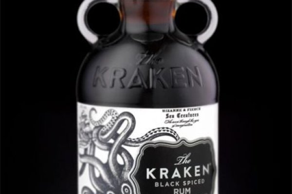 Кракен 2kr pro