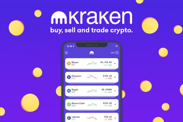 Darknet как войти