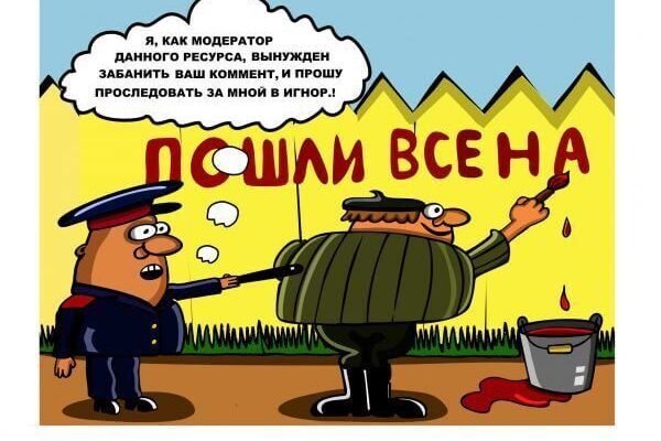 Проверенная ссылка кракен