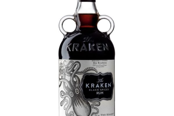2krn cc кракен