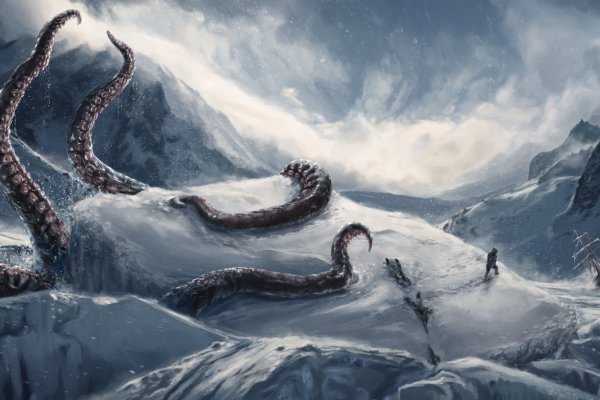 Kraken darknet market зеркало