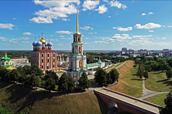 Кракен рабочая ссылка на сайт