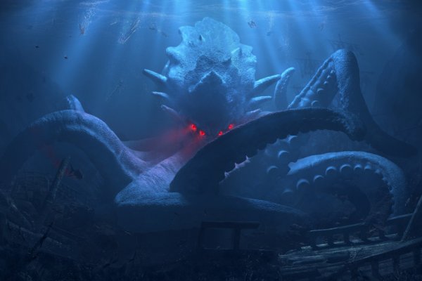 Кракен мониторинг ссылок kraken torion