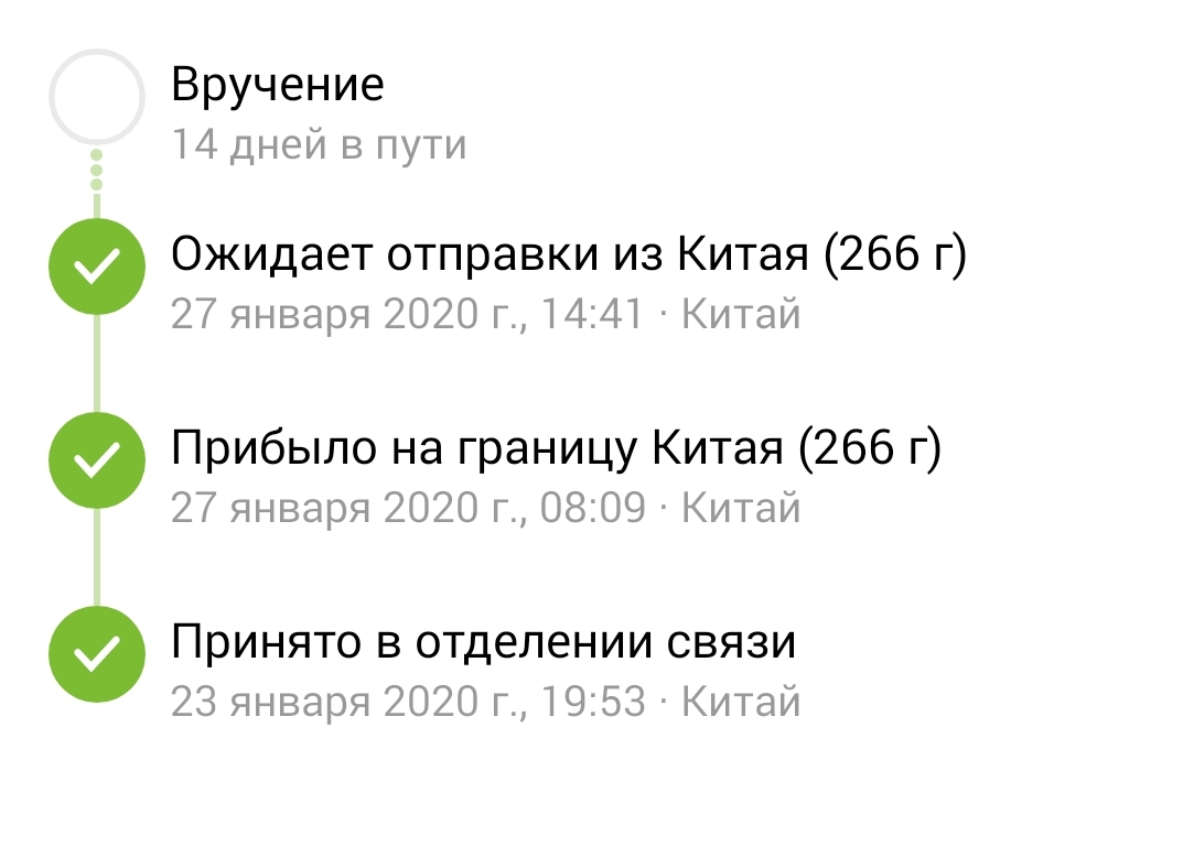 Сайт кракен гидра