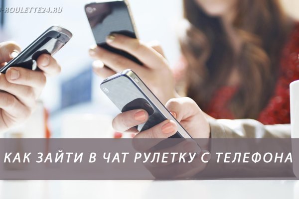 Кракен маркетплейс krk store com