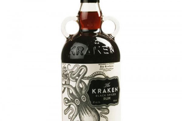 2krn at