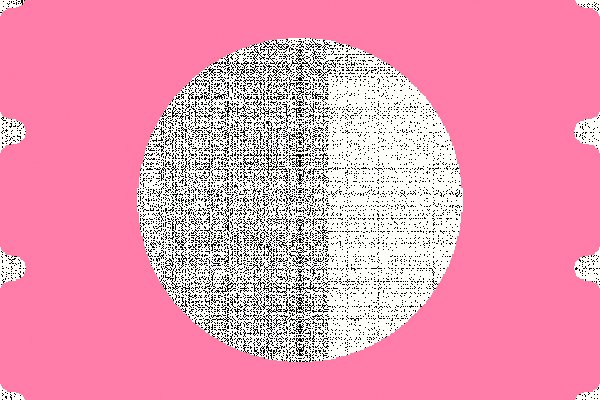 Kra31.cc