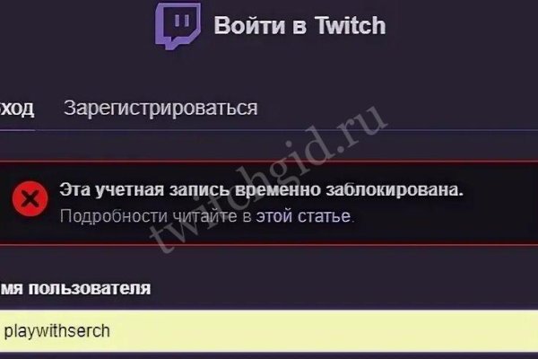 Kraken ссылка зеркало официальный
