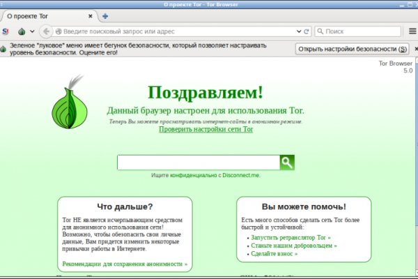 Сайты наркоты