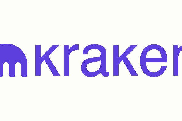 Оригинальная ссылка кракен браузера