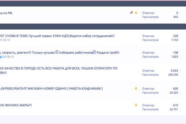 Кракен торговая площадка