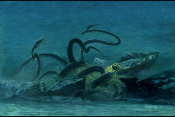 Кракен маркетплейс kraken clear com