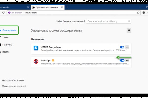 Наркосайт кракен