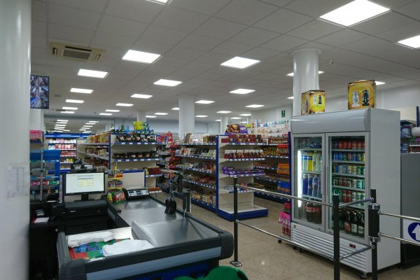 Кракен сайт купить наркотики