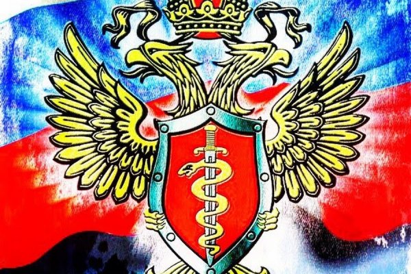 Что с кракеном сегодня сайт