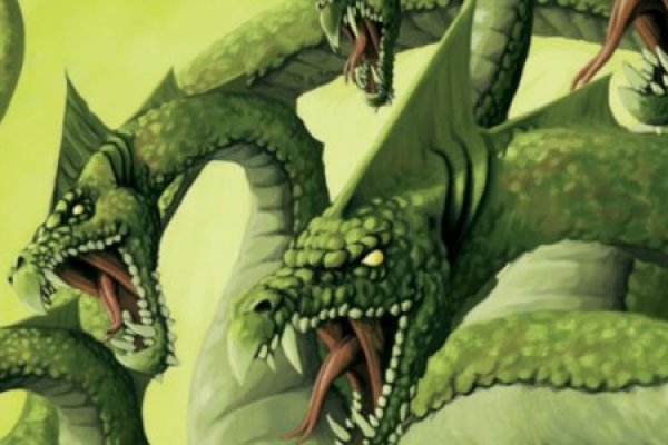 Сайт kraken darknet