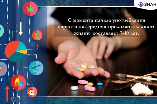 Рабочая ссылка кракен маркетплейс