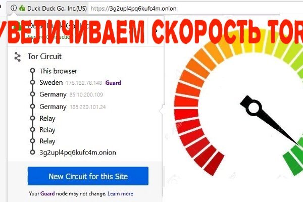 Кракен нарк