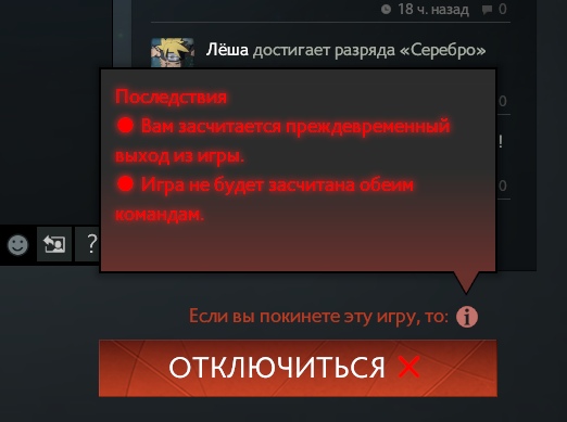 Оригинальная ссылка на магазин кракен