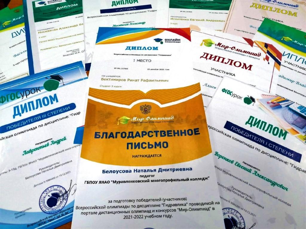 Кракен сайт ссылка kr2web in