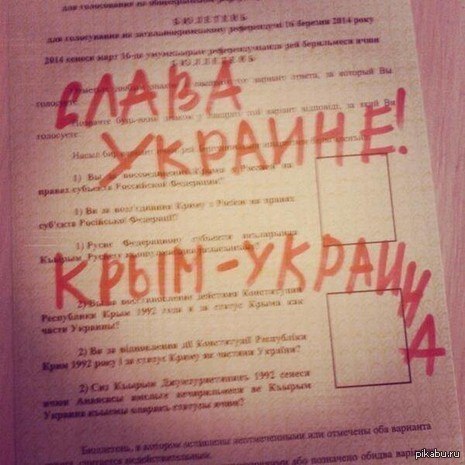 Сайты по продаже наркотиков