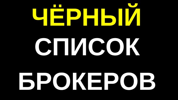 Kraken зеркало kraken dark link