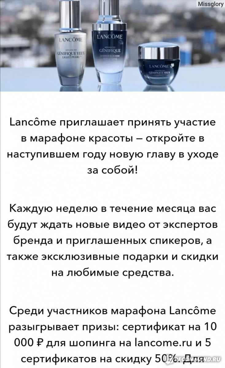 Маркет плейс кракен маркетплейс