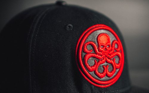 Ссылки зеркала на kraken