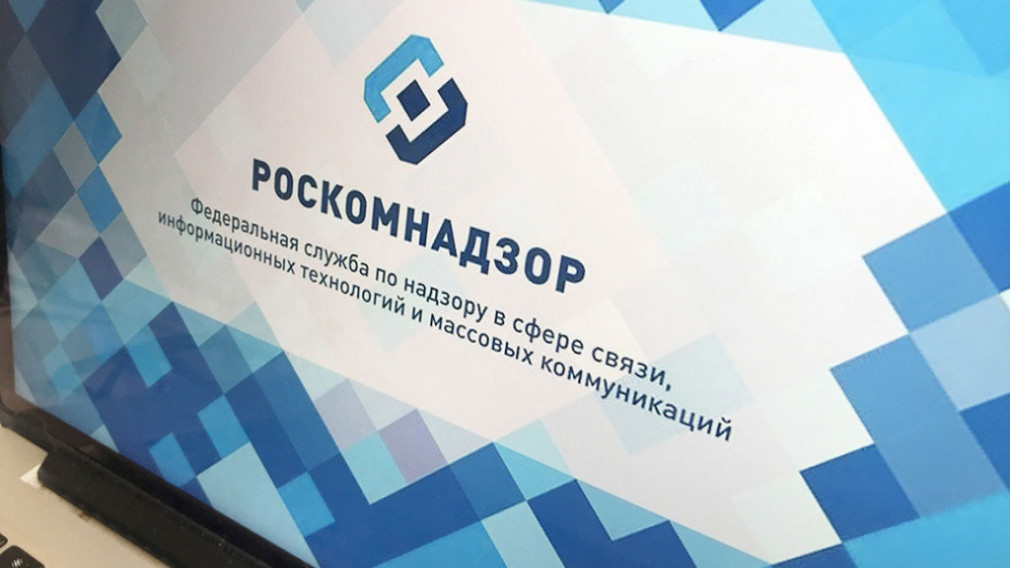 Кракен сайт закладок